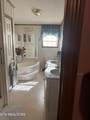 230 Ingram Rd - Photo 6