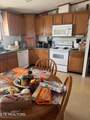 230 Ingram Rd - Photo 8