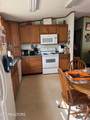 230 Ingram Rd - Photo 9