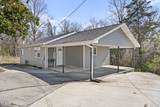 510 Michigan Ave - Photo 1