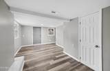 510 Michigan Ave - Photo 10