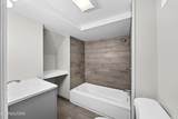 510 Michigan Ave - Photo 11