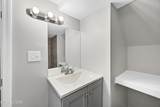510 Michigan Ave - Photo 12