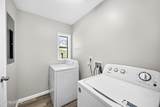 510 Michigan Ave - Photo 13