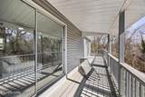 510 Michigan Ave - Photo 14