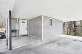 510 Michigan Ave - Photo 15