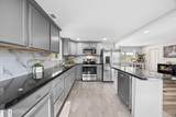 510 Michigan Ave - Photo 2