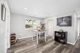 510 Michigan Ave - Photo 3
