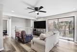 510 Michigan Ave - Photo 4