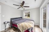 510 Michigan Ave - Photo 5