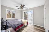 510 Michigan Ave - Photo 6