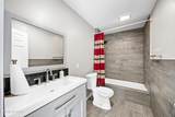 510 Michigan Ave - Photo 7