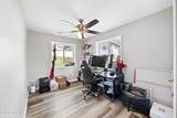 510 Michigan Ave - Photo 8