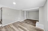 510 Michigan Ave - Photo 9