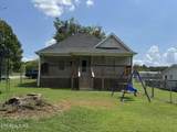 128 Ridge Ave - Photo 1