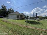 128 Ridge Ave - Photo 11