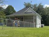 128 Ridge Ave - Photo 12