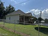128 Ridge Ave - Photo 13