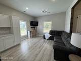 128 Ridge Ave - Photo 15
