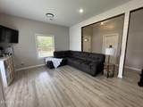 128 Ridge Ave - Photo 16