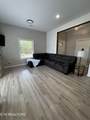 128 Ridge Ave - Photo 17