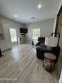 128 Ridge Ave - Photo 18