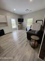 128 Ridge Ave - Photo 19
