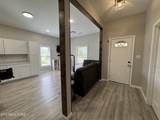128 Ridge Ave - Photo 20