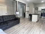 128 Ridge Ave - Photo 21