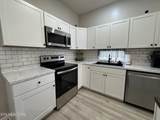 128 Ridge Ave - Photo 23