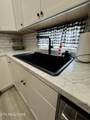 128 Ridge Ave - Photo 26