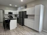 128 Ridge Ave - Photo 27
