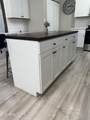 128 Ridge Ave - Photo 28