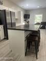 128 Ridge Ave - Photo 29