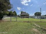 128 Ridge Ave - Photo 3