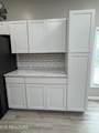 128 Ridge Ave - Photo 30