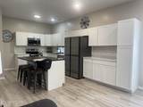 128 Ridge Ave - Photo 32