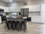 128 Ridge Ave - Photo 33