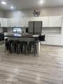 128 Ridge Ave - Photo 34