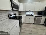 128 Ridge Ave - Photo 36