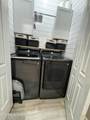 128 Ridge Ave - Photo 37