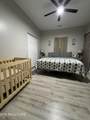 128 Ridge Ave - Photo 38