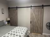 128 Ridge Ave - Photo 39