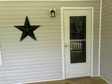 128 Ridge Ave - Photo 4