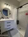 128 Ridge Ave - Photo 41
