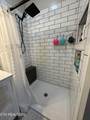 128 Ridge Ave - Photo 43