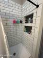 128 Ridge Ave - Photo 44