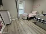 128 Ridge Ave - Photo 45