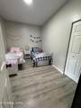 128 Ridge Ave - Photo 46