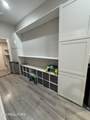 128 Ridge Ave - Photo 48